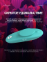 WVI_Moxie+_Aqua_Render
