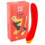 RMP-Hype-Product-Image-Packaging