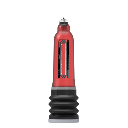 Hydromax7-Red-With Box (1)