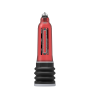 Hydromax7-Red-With Box (1)