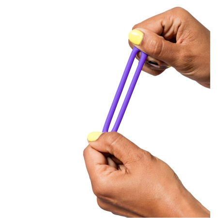 ROMP_Remix Trio_TIFF_Product_Image_2_result
