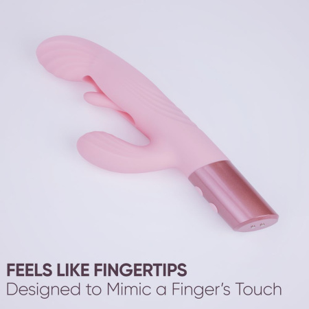 5- fingertips_result