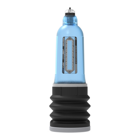 HM7WB-Blue