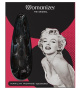WMZ_Classic 2_Marilyn Monroe Special Edition_Product Image_Black Marble  (1 (3)