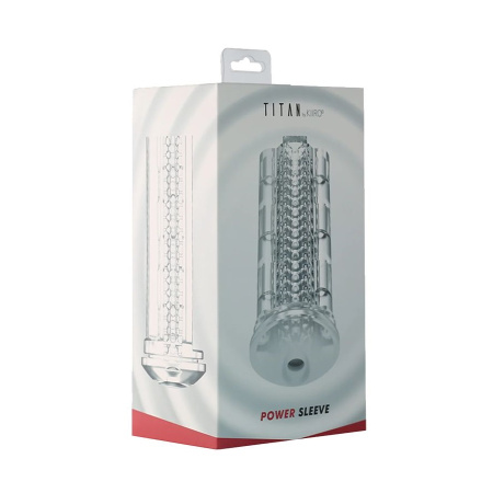 Front-power-sleeve-titan-by-kiiroo_result