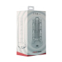 Front-power-sleeve-titan-by-kiiroo_result