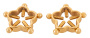05394220000_nor_a