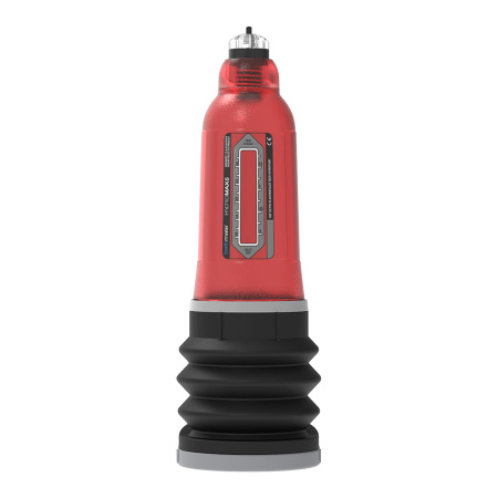 HM5-Red