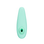 WMZ_Classic 2_Marilyn Monroe Special Edition_Product Image_Mint (2)