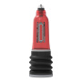 HM5-Red-With Box
