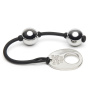 FSOG_Inner Goddess_MINI SILVER PLEASURE BALLS_Productimage_041_result