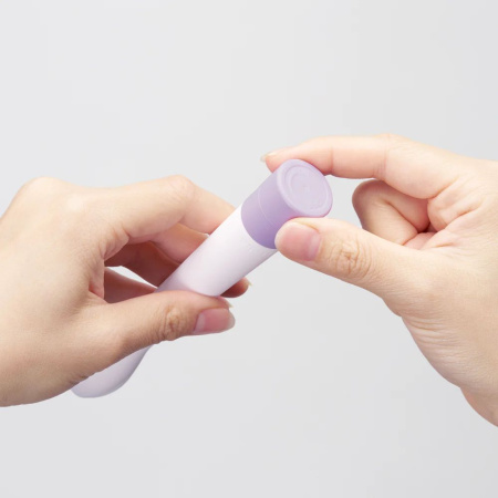 SUIREN_SNS.EC_square-04_result