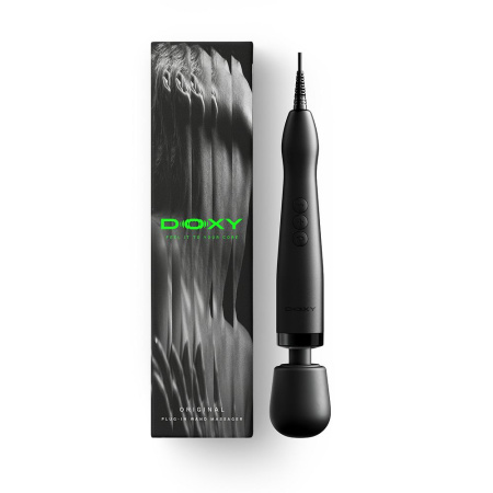 ORIGINAL_ BLACK 11_result