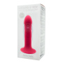 24511 Hitsen 2 Vibe PINK_1_result