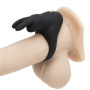 HappyRabbit_CRing_Black_ProductImage_82113-030_result