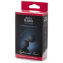 FSOG-The Weekend-Tighten and Tense Jiggle Balls-Product Image-030_result