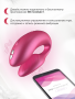 WVI-Chorus-pink-product-picture-jpg-95_result