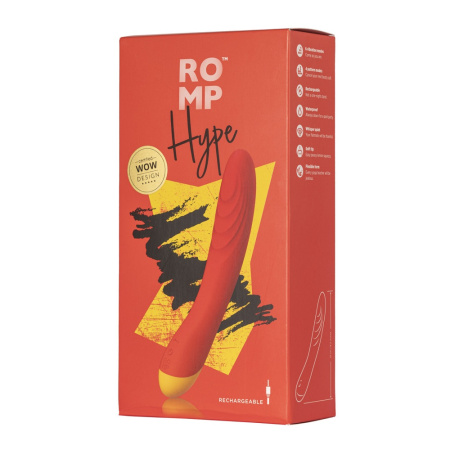 RMP-Hype-Product-Image-Packaging