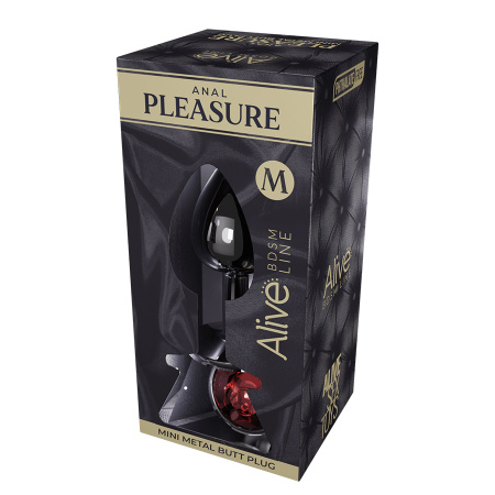 M-RED copia_CET1103125436