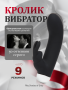 FSOG_Greedy Girl_MINI RABBIT VIBRATOR_productimage_04_result