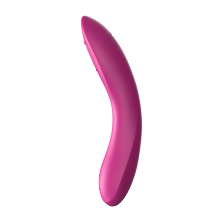WVI_Rave 2_Pink_Product Rendering_5_result