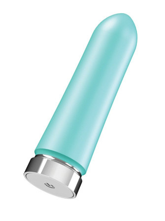 d6cfcc49955e8ec1d1da2eaf422015fd