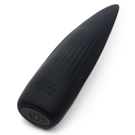FSOG_Sensation_FLICKERING TONGUE VIBRATOR_productimage_02_result