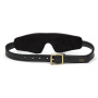FSOG-Bound To You-Vegan Leather Blindfold-Product Image-020_result