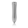 Doxy_Bullet_Silver-720x720
