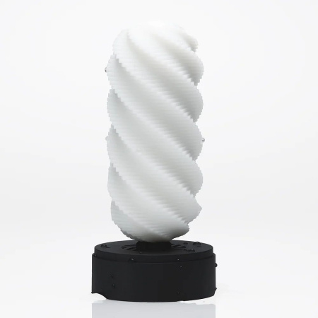 TENGA_3Dx_SPIRAL_09_result