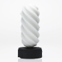 TENGA_3Dx_SPIRAL_04_result