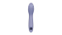 WMZ OG_Lilac_Rendering_Flatlay (2)