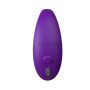 SNSY2SG4 - Вибратор для пар We-Vibe Sync 2 фиолетовый | Казанова 69