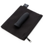 FSOG_Sensation_BULLET VIBRATOR_productimage_05_result