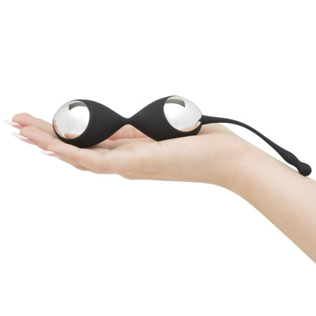 FSOG_Inner Goddess_KEGEL TONER BALLS_Productimage_041_result