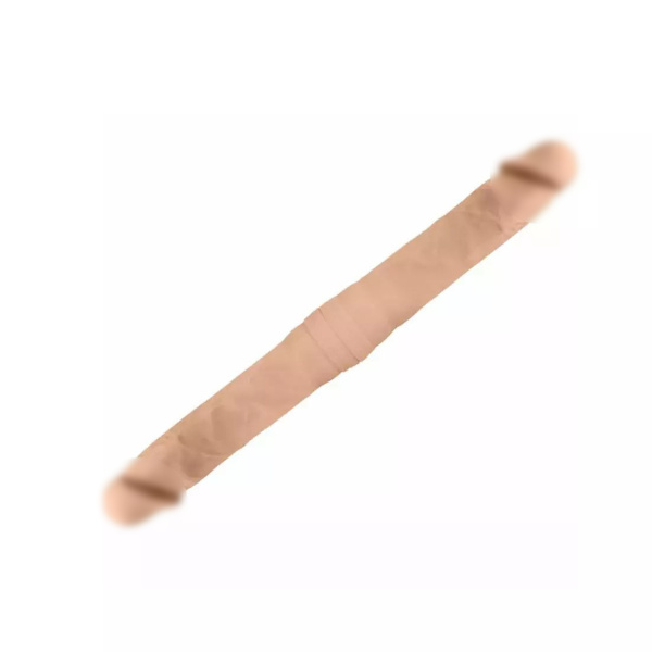 222172