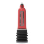 HM9-Red-With Box