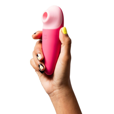 ROMP_ShineX_Product_Image_01_result