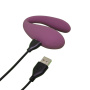 Lovehoney mon ami-Cshape-Product image-Transparent-Global-TIF-6_result