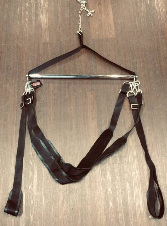 hrmp7d25eq0iq9m57c1pel9q4tyddj92