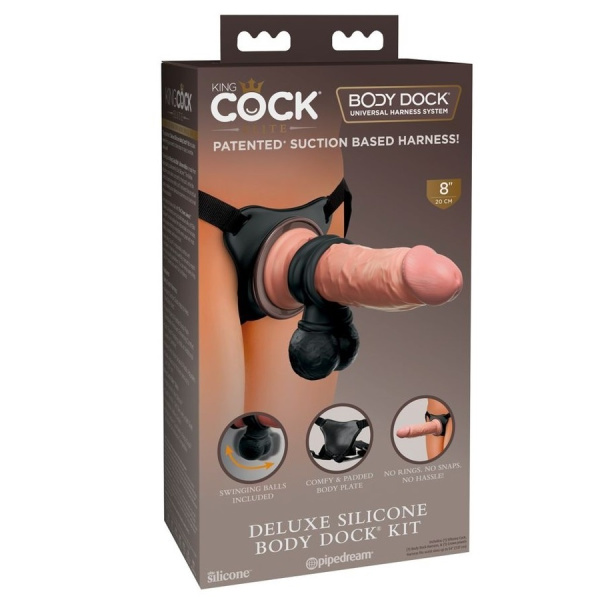 05469250000_verp_result