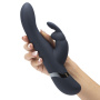 FSOG-Fifty Shades Darker-Oh My Rechargeable Rabbit Vibrator-Product Image-042_result