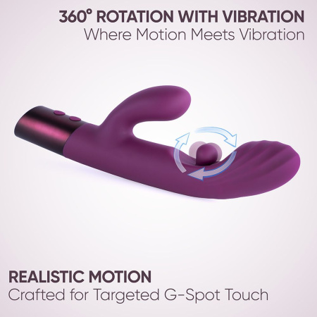 5- 360 rotating_result