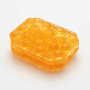 UNI_All_06_76eb10d1-8175-4347-bb35-91a8925d20cd_1800x1800_result