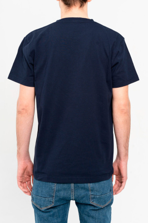 ZAZ06195-копия-3_resized