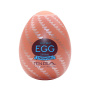 EGG_H01_OD_02_11a892e7-8432-4f64-a279-83e1377300e9_1800x1800_result