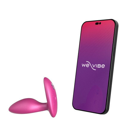 WVI_Ditto_Cosmic Pink_Product Rendering_13_result