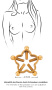 05394220000_nor_a