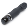 FSOG-The Weekend-Sweet Touch Mini Clitoral Vibrator-Product Image-15_result