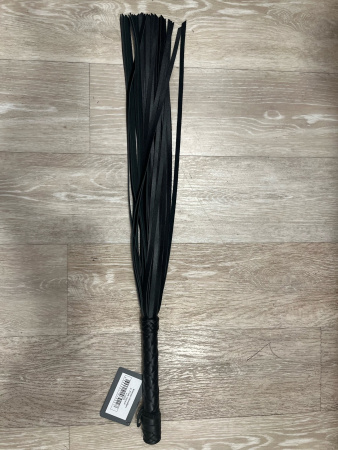 vTzU7JXujqM